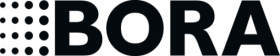 bora-logo2023-schwarz